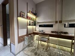 Lentoria (D26), Condominium #583263231